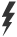 Estudio 14